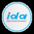 Indian Dental Association