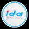 Indian Dental Association
