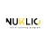 Nuklio