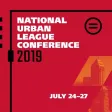 National Urban League 2019 National Urban League 2019