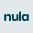 Nula Sitter Nula Sitter