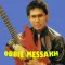 Obbie Messakh Kisah Kasih Di S