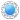 Remotix