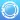 Remotix