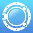 Remotix VNC, RDP, NEAR Remotix VNC, RDP, NEAR