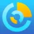 NChart3D