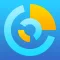 NChart3D