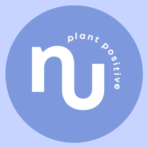 NuLeaf