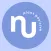 NuLeaf