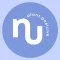 NuLeaf