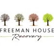 Freeman House