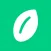 NuLife Virtual