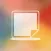 Telepaste