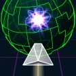 AGRAV: Inertial Orbit AGRAV: Inertial Orbit