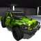 Truck Transport Army