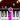 Mini Piano