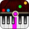 Mini Piano