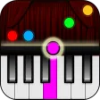 Mini Piano Mini Piano