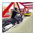 Moto Racer 3D