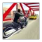 Moto Racer 3D