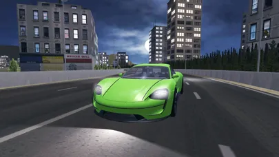 تصاویر Racing In Car 2022