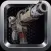 BR Weapon Simulator