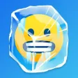 Ice Crash!