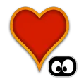 Pure Hearts Pure Hearts
