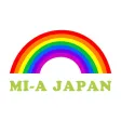 MI-A JAPAN