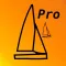 Get My Sailing Results Pro