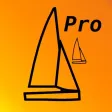 Get My Sailing Results Pro Get My Sailing Results Pro