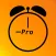 Get My Timetable Pro