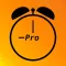 Get My Timetable Pro