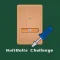 NultBolts Challenge