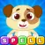Spelling - Vocabulary A to Z