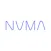 Numa Air