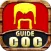 COC Cheats,Gems & Guide For Clash of Clan