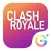 Guide For Clash Royale - Cheats Videos gems chest