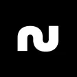 Numan | Digital Healthcare Numan | Digital Healthcare