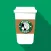 Secret Menu for Starbucks - Coffee, Tea, Cold & Hot Drinks Recipes card Prices and Locations