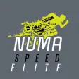 Numa Speed Elite