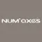 NumCam