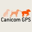 Canicom GPS Canicom GPS