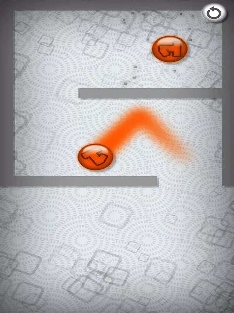 Number Combiner iPad  스크린샷