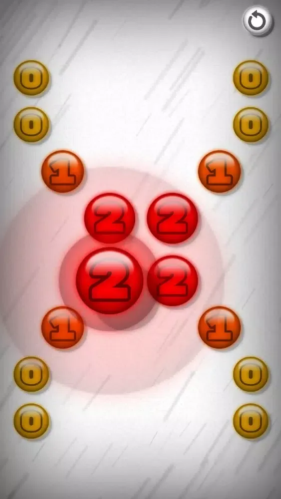 Number Combiner 스크린샷