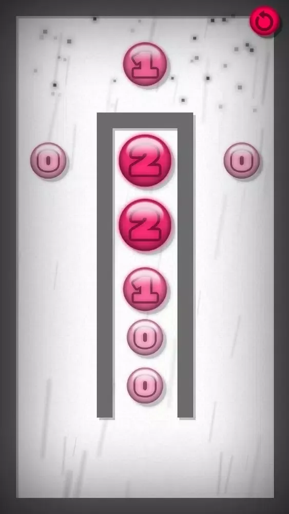 Number Combiner 스크린샷