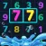 Number Blast: Match Ten Puzzle