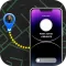 Mobile Number Locator App