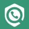Number Book - Reveal Caller ID