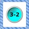 Number-Ways To Make